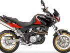 Aprilia Pegaso 650 Factory